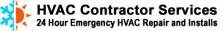 West Baton Rouge County HVAC Contractors